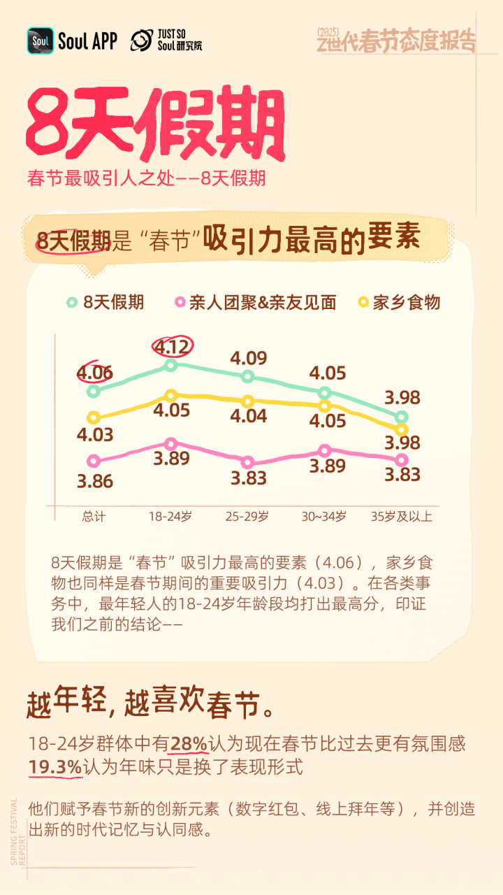 6791d724ea46f