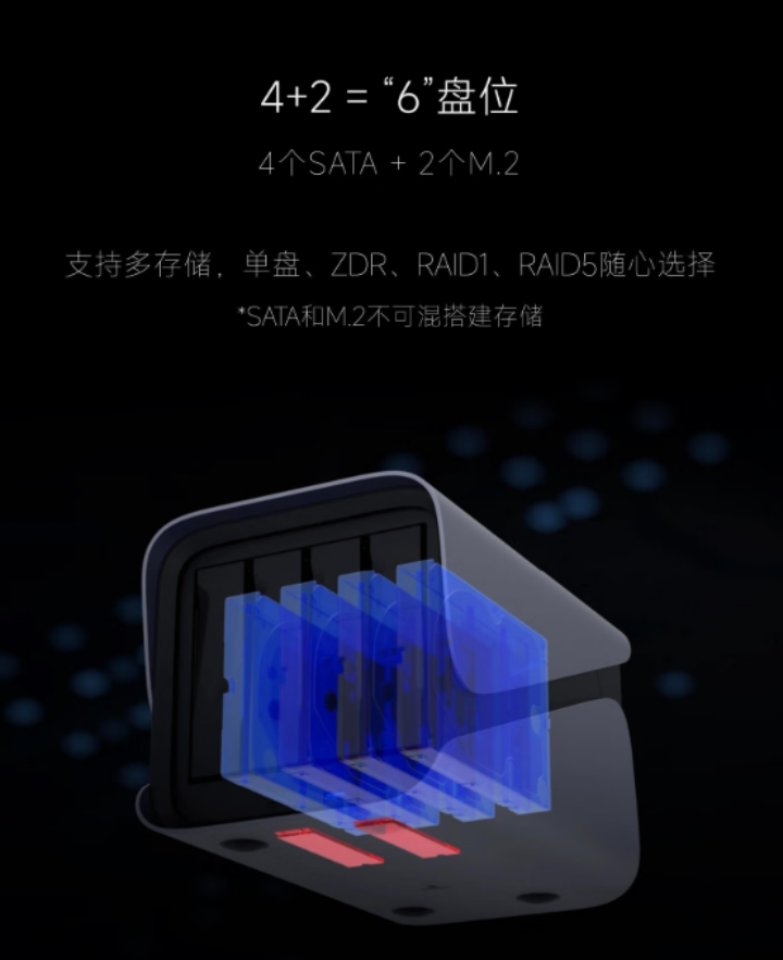 67bb0b42eb59e