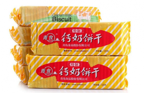 67bfceb004a66