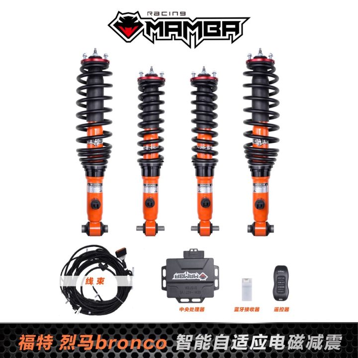 25050821363206593660