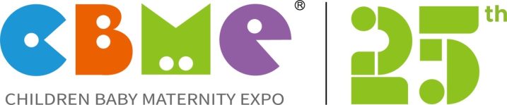 6388821001447036256987216