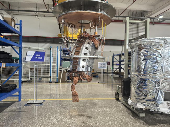 68887a2ddf28b_68887a2ddf8e4