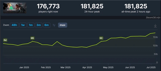 2025081409412999.002 2025081409412999.002