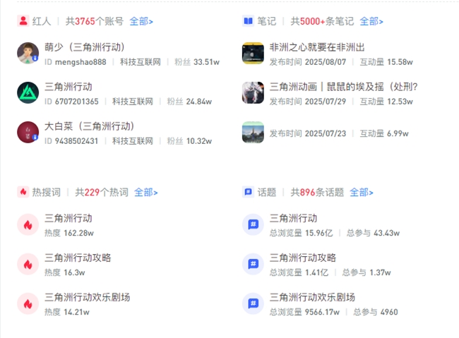 2025081409412999.006 2025081409412999.006