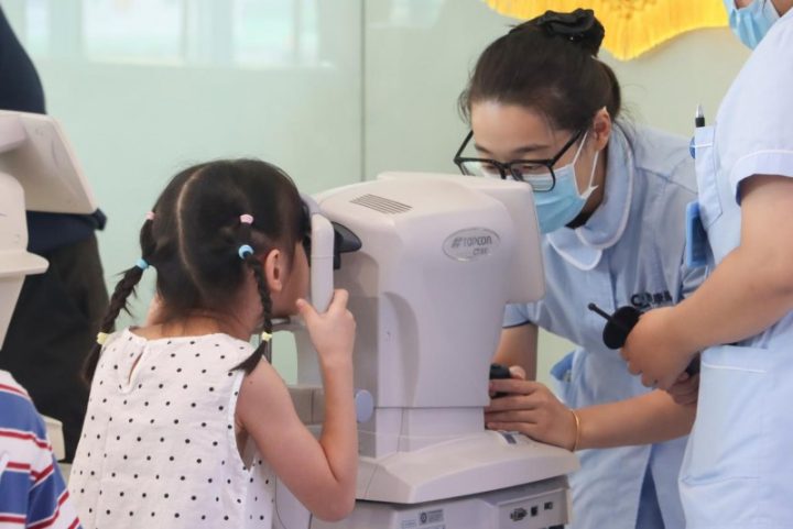 202508251022571905429495 202508251022571905429495