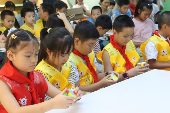 20250825102257204553023 20250825102257204553023