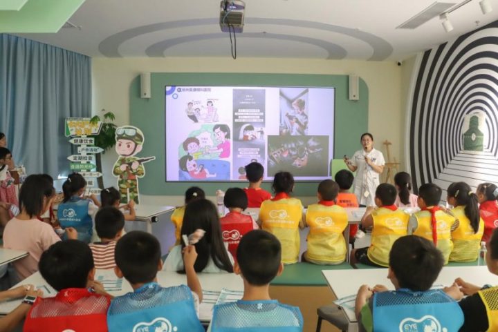 202508251022572090946056 202508251022572090946056