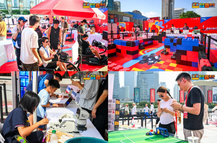 202510131134032136316150 202510131134032136316150