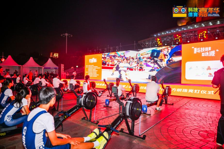 2025101311342261620509 2025101311342261620509