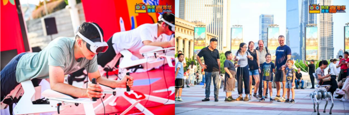 20251013113430147387030 20251013113430147387030