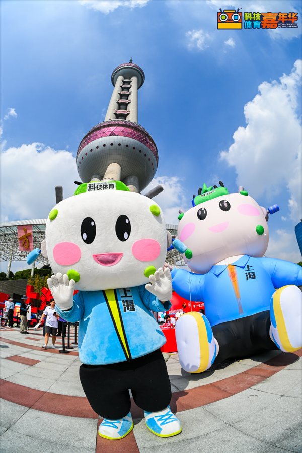 202510131141512064604288 202510131141512064604288