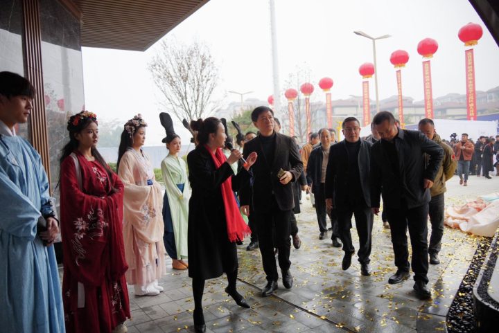 0e2d47968035ec07ff0339cd7228abb3