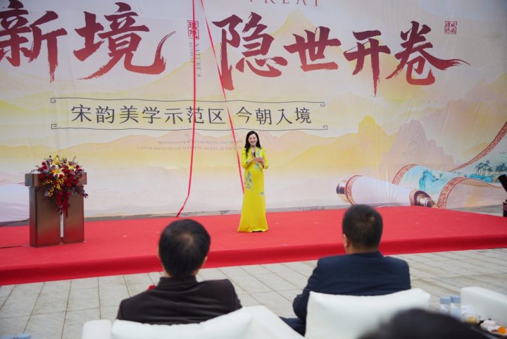 0e8987691f06e28c37972d949d1f944d