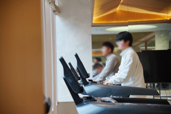 125791670babff5874ca43cf5c6d0d51