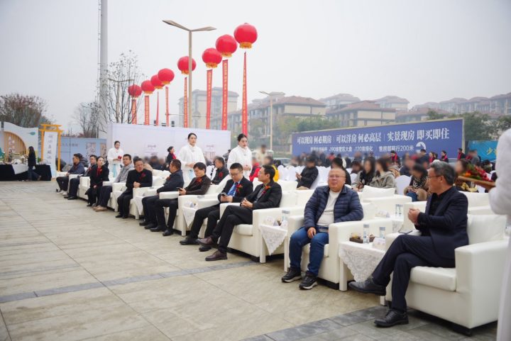 14d039fa83f6b9cec6f9f1fb30168c32