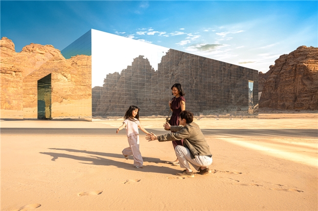 2025110516341265.003 2025110516341265.003