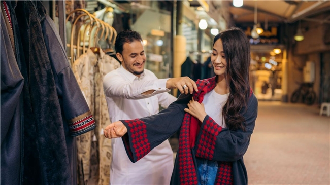 2025110618502095.002