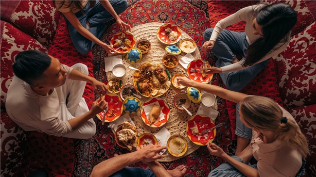 2025110618502095.003