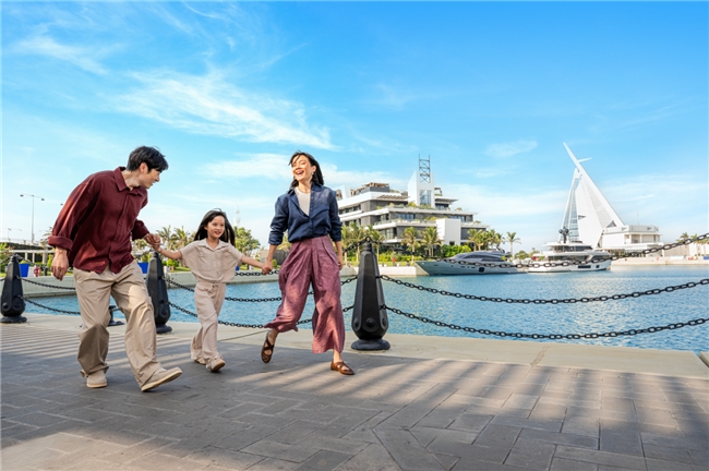 2025110618502095.005