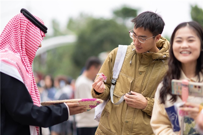 2025110817584674.003