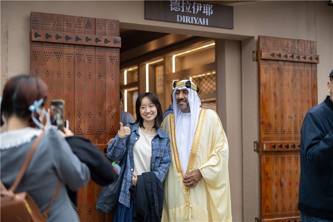 2025110817584674.005