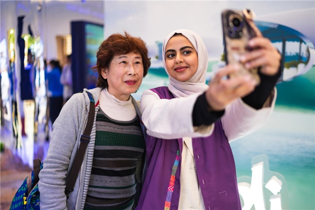 2025110817584674.006