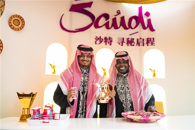 2025110817584674.007