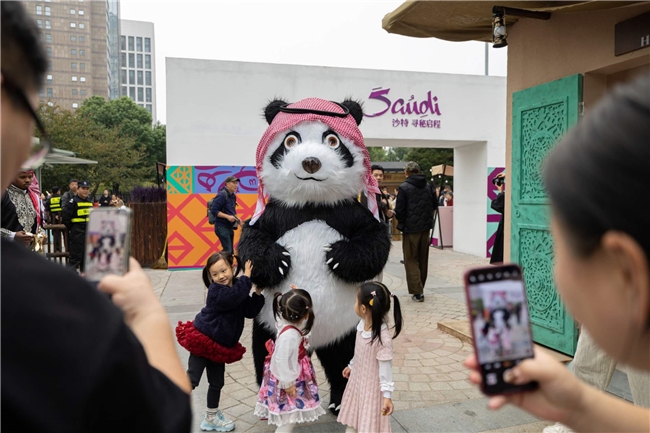 2025110817584674.008