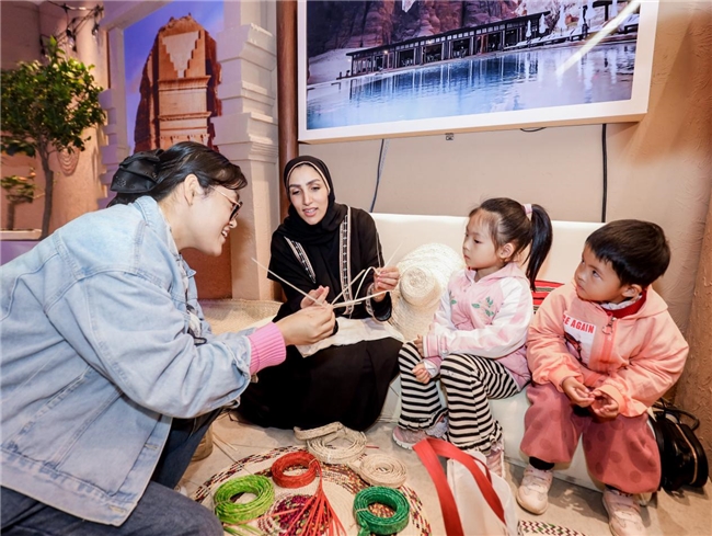 2025111718024523.003