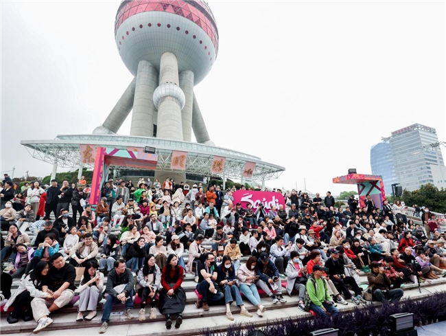 2025111718024523.006