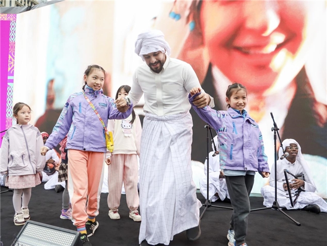 2025111718024523.007