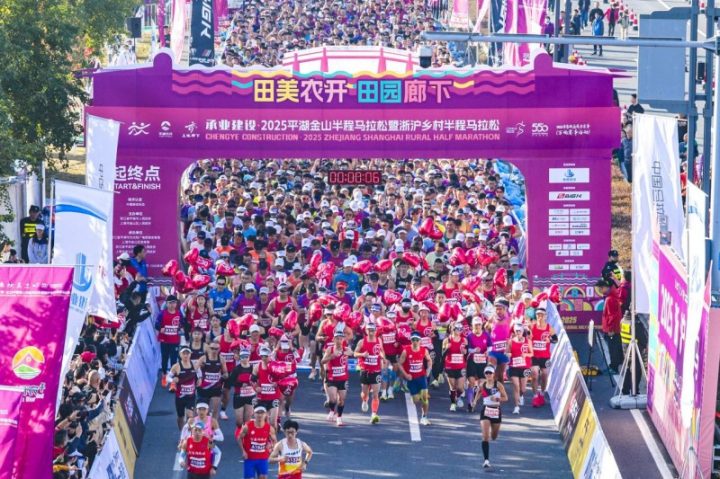 202511180944491746153014