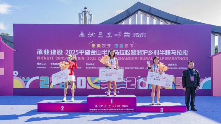 202511180944521848309941