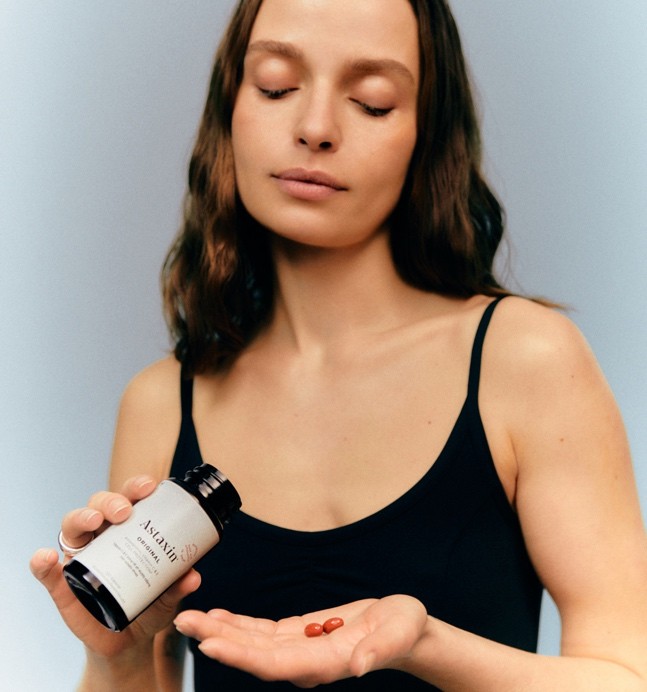 202511191215291536056549