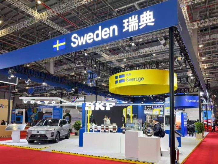 202511191215291560368495