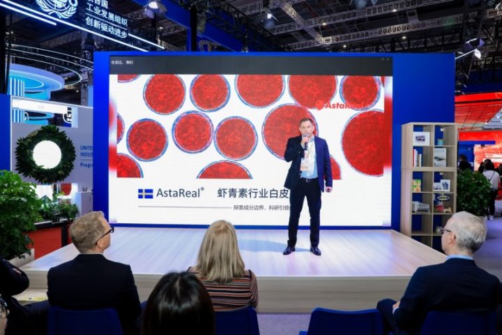 202511191215291978734541