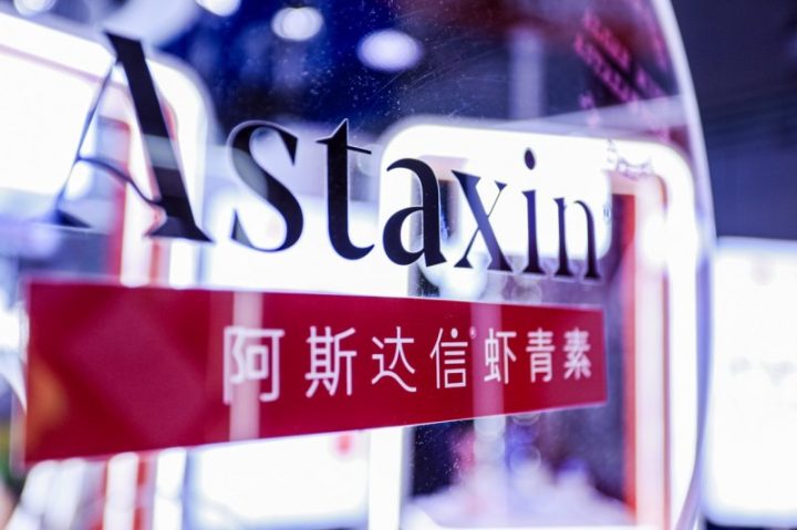 20251119121529209516935