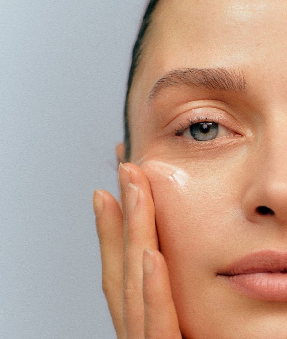 20251119121529597220360