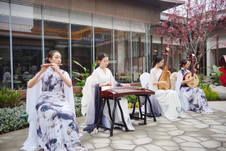 236a5d7cdc6e745bb1aceec2623a2086