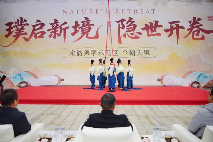 27f4afaa936aa6eea5545c55a3e11013