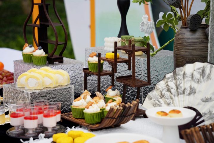 30e79823cf36e40619f2e50765c85aeb