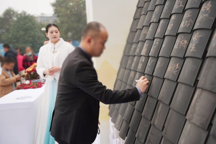 3147a9e794fa94ca0464e3276c8a4bd5