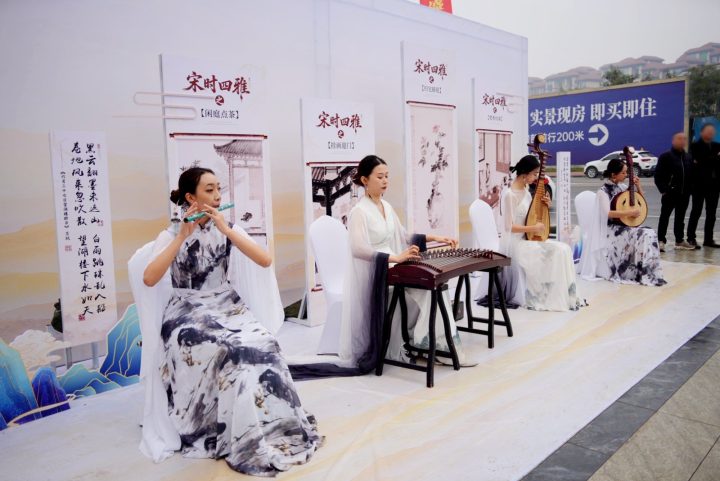 393316c1d6c158c9e3fdc4eeadfed168