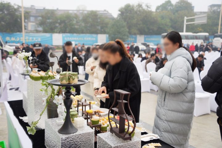 4a9c322d6aaf3797f78107417f6920ef