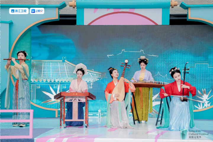 6389814786579109102995053