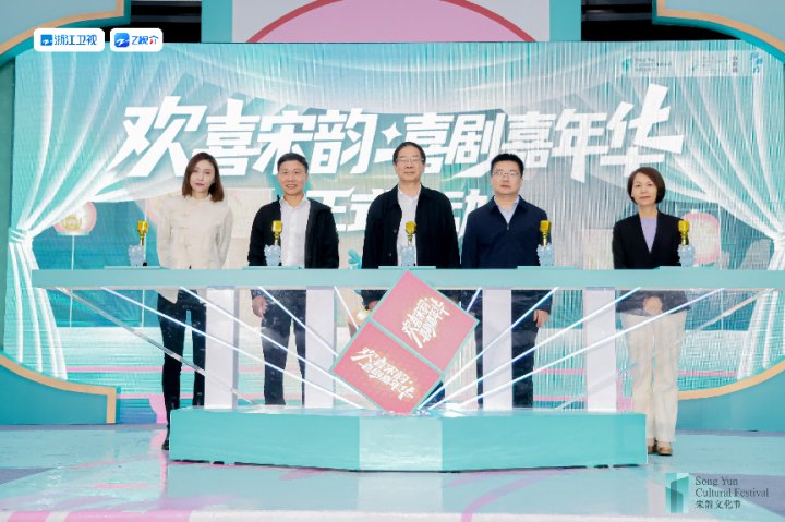 6389814787814116791357758