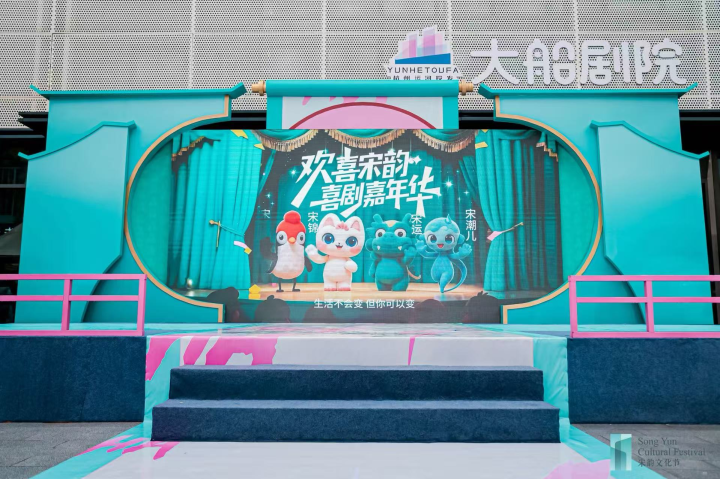 6389814796635006835677645