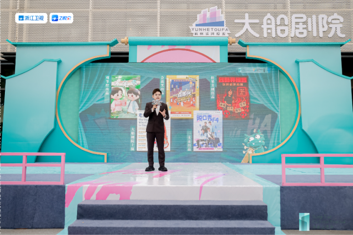 6389814801076705287273407