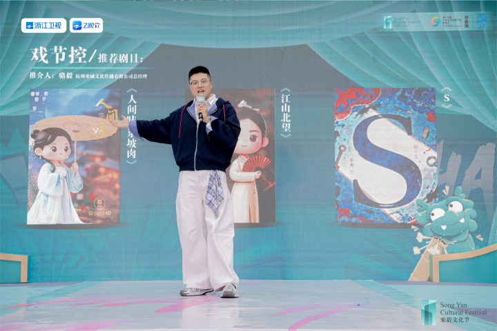 6389814803769672923409602