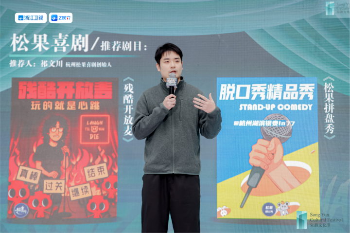 6389814808331594351776824